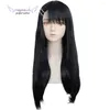 Party Supplies Ijiranaide Nagatoro-san Nagatoro Hayase Headwear For Cosplay Costume Halloween Carnival