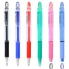 ボールポイントペン卸売ゼブラKRM-100 Janmee Mechanical Pencil 0.5 mm Japan1 Drop Delivery Office School Business IndustrialWritin Otybi