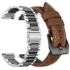 Cinturini per orologi Cinturino sportivo per Huawei GT 2 Pro Bracciale GT2 46mm 2e Honor Magic GS Cinturini Correa206N