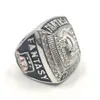 Bague de championnat de la ligue de BASEBALL Fantasy 2021, grande quantité, pour fans, hommes et femmes, cadeau, taille 11235k