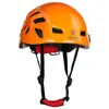 Skates Helmets Durable Integrallymolded Rock Climbing Helmet Material PCEPS Casco Ciclismo CE Certification 231005