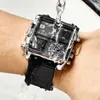 LIGE Uhr Mann Top Marke Luxus Platz Sport Quarz Analog Armbanduhr für Männer Wasserdicht Militär Digital es Kreative 220212247Y