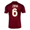 2023 2024 Torino Maglia da Calcio Turin Soccer Jerseys Izzo Belotti Falque Nkoulou 23 24 Jerseys Maillot de Football Sirt