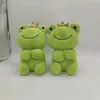 Nuovi peluche da otto pollici all'ingrosso per bambini come bambole di peluche