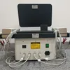 Fabrik OEM/ODM Muscle Sculpt Ästhetisches Gerät FX6 EMS Elektrostimulationsmaschine Tragbare Zehnereinheit Schlankheitsmaschine mit 16 Hand