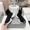 الجملة أعلى مصمم 3XL Sock Shoes Mens