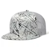 Chapéus ao ar livre Moda Design Malha Boné de Beisebol Homens Verão Chapéu Hip Hop Bone Cap Mulheres Preto Branco Respirável Sun Chapéus 230927