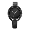 Horloges Dameshorloges Montre Femme Dames Polshorloge Voor Vrouwen Eenvoudige Jurk Designer Armband Klok Vrouwelijke Saati 20213043