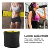Outdoor Bags Breathable Sports Waist Strap Comfortable Running Belt Woman Fitness