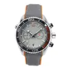 2020 novos relógios correndo cronômetro relógios masculinos legal à prova dwaterproof água relógios de pulso calendário quartzo moda negócios relógio gift276c