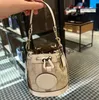 Shoulder Bags Handbags Discount Luxury Designer Shoulder Bag Leather Fashion Cross-body Bags Wallet Multi Color Handbag10stylishyslbags