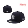2023 Sıcak Moda Aksesuarları Unisex Tüm Takım Daha Fazla Beyzbol Kapağı Erkek Şapka Erkek Spor Kova Şapkası Tasarımcısı Hip Hop Yetişkin Düz Zirve Erkekleri