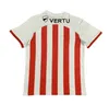 4XL XXXL 23 24 SUNDERLAND Home Maglie da calcio STEWART SIMMS ROBERTS AMAD CLARKE DAJAKU EMBLETON EVANS O'NIEN Maglia da calcio PRITCHARD Kit da uomo per bambini