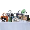 Классическая женская сумка-мессенджер, роскошная дизайнерская сумка через плечо, женская сумка с ручкой, супер качественная женская сумка через плечо