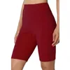 Active Pants Women's Sports Yoga Slimming Running Fitness Leggings 80s Workout Clothes Womens