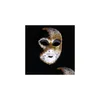 Party Masks Party Masks Men And Women Halloween Mask Half Face Venice Carnival Supplies Masquerade Decorations Cosplay Props1 Home Gar Dhuxh