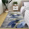 Carpets Luxury Living Room Carpet Study Rugs Girl Pink Bedroom Bedside Mat Bedroom Decor Kids Carpet for Kidsroom Modern Bathroom Mat 230928