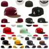 FAHION ACCEORIE UNIEX ADACTABLE BAKBALL CAP PEAK DEIGNER HAT HIP HOP CLOED MEH UN BEANIE CAP FITITED