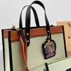 Shoulder Bags Designer Tote Bag popular style Letter cross body bag quality Shoulder Bags fashion trend good match very nice giftstylishyslbags