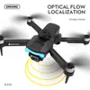 XT204 Drone folding aerial photography brushless UAV,Remote control UAV brushless quadcopter HD professional