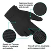 Gants de cyclisme OZERO utilitaire extérieur armée doigt complet vélo militaire tactique moto Sports pour hommes 231005