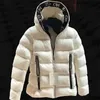 Designer Heren Vest Winter Gloednieuwe Business Casual Pocket Warm Vest Heren Herfst Kleding Mouwloos Jasje Groen Vest z02