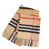 Scarves designer Cashmere Scarf Designers scarves winter Men Women quality soft thick Shawl Scarfs Fashion scarve foulard luxury b317w