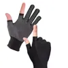 Cycling Gloves Summer Half Finger Anti-Slip Anti-sweat Bicycle Hand Men Women Breathable Road Bike Riding Sports 231005