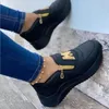 Sapatos Designer Mulheres Comfortar Caminhadas femininas escaladas de montanha ao ar livre Mulher esportiva sapato de grande tamanho