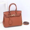 Sac fourre-tout Original petit grain sac en peau de vache Togo femmes en cuir mode une épaule sac à main texture 7MLQ 67OO