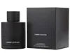 Femmes Ford Cologne pour hommes Black Orchid MARQUE Spray Parfum Fanscinating Scents Eau De Parfum Déodorant Encens 100ml