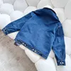 メンズプラスサイズのアウターウェアコートファッションスウェットシャツ女性メンズフード付きジャケット学生カジュアルフリーストップスユニセックスフーディーズコートTシャツED2