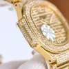 2023 Montres de luxe pour femmes Logo de la marque de créateur avec boîte de haute qualité Datejust 31mm Montres à quartz étanche Lumineux Bandtches R Pi