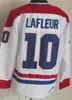 Man Retro Hockey 10 Guy LaFleur Jerseys CCM 11 Brendan Gallagher 27 Alex Kovalev 31 Carey Cena 67 Max Pacioretty 76 PK Subban 16 Henri Richard Vintage Classic Classic