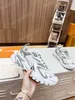 Tatic designer masculino lazer sapatos esportivos corredor tênis de malha de borracha de couro de alta qualidade ao ar livre sapatos de moda tamanho 39-46