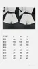 مصممة جينز للسيدات النسخة الصحيحة من 2023 نمط رفيع جديد مع شورتات دنيم بيضاء فضفاضة سليفة مناسبة للنساء في الصيف بيفو
