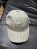 Cappello da baseball Sun Fashion Leisure Design Block Hat Protezione solare nuovi caps 2023