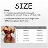 Soutien-gorge Ensembles Lingerie Sexy Pijamas Femmes Corps Sous-Vêtements Ensemble Costume Soutien-Gorge Strings Jarretière Costume Dentelle Cordes