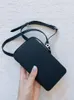 Nieuwe Mode Accessoires Mini Echt Leer Vrouwen Tas 2023 Doos Telefoon Beschermhoes Koeienhuid Crossbody Kleine Tas Handtas