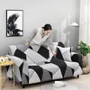 Chair Covers Folding Sofa Bed Cover Solid Color Futon Armless Slipcover Leather Couch Cushions Replacement With Back