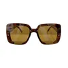 Projektant mody okulary przeciwsłoneczne goggle plażowe okulary przeciwsłoneczne Outdoier ponadczasowy klasyczny styl dla mężczyzny Kobiet okularów Wysokiej jakości okulary