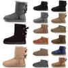 dhgate tazz tozzs designer plattform boot womens laidback lyx päls fluffy tasman fårskinn toffel ultra mini stövlar utomhus ankel booties casual skor