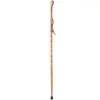 Trekking Poles Walking Sticks Pole Climbing Stick Hiking Elderly People Cane Camping Sports Entertainment 231005