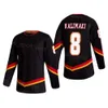 Heritage Classic Hockey 55 Noah Hanifin Jersey 0 Blake Coleman 25 Jacob Markstrom 52 Mackenzie WeeGar 16 Nikita Zadorov Adam Ruzicka Samuel Honzek Man Woman Youth