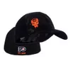 Casquettes de baseball TSNK hommes et femmes passionnés militaires "SEAL TEAM/IB9" casquette de baseball tactique chapeau extensible course/pêche 230928