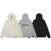 Men's and Women's fashion Male designer hoodie Skateboard Hip hop Fall/winter street unisex hoodie tracksuit