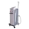 Prix pas cher 808 Point de congélation Épilation Fade Out Fine Lines Machine de beauté 755 808 1064nm Épilateur laser à diode haute énergie pour salon de spa