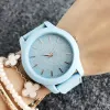 Lac Designer dames krokodil merk quartz horloges voor dames heren unisex met dierlijke stijl wijzerplaat siliconen band gratis verzending designer digitaal horloge