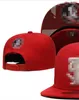 2023 Todos os times fãs dos EUA College Baseball ajustável Blue Devils Hat no campo Mix Order Size Fechado Flat Bill Base Ball Snapback Caps Bone Chapeau a0