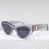 Designer sunglasses are designed for men and women Beach parties outdoor activities and Halloween are paired with sheet frames frames and trendy hip-hop 1142S